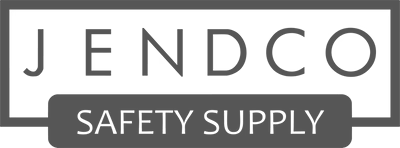 Support Center Help Center home page